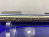 Remington 700 Limited Stainless *RIGHT HAND SHORT-ACTION* -Receiver Only--GID1163470096