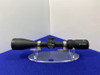 Vortex Diamondback HP 4-16x42mm Riflescope *EXCELLENT RIFLE SCOPE*-GID1163481980