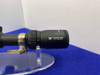 Vortex Diamondback HP 4-16x42mm Riflescope *EXCELLENT RIFLE SCOPE*-GID1163481980