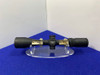 Vortex Diamondback HP 4-16x42mm Riflescope *EXCELLENT RIFLE SCOPE*-GID1163481980
