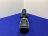 Vortex Diamondback HP 4-16x42mm Riflescope *EXCELLENT RIFLE SCOPE*-GID1163481980