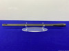 Remington .308 Win 22" VTR Barrel *DISCONTINUED CUSTOM SHOP INVENTORY*-GID1163482125