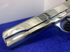 Colt 1911 Classic Government .45 ACP *BREATHTAKING BRIGHT STAINLESS*