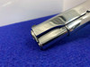 Colt 1911 Classic Government .45 ACP *BREATHTAKING BRIGHT STAINLESS*