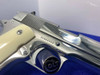 Colt 1911 Classic Government .45 ACP *BREATHTAKING BRIGHT STAINLESS*