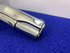 Colt 1911 Classic Government .45 ACP *BREATHTAKING BRIGHT STAINLESS*