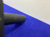 CAI Micro Draco 7.62x39 6.25" *ROMANIAN AK-STYLE PISTOL*-GID1163470709