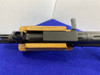 CAI Micro Draco 7.62x39 6.25" *ROMANIAN AK-STYLE PISTOL*-GID1163470709