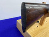 JP Sauer & Sohn German Drilling 16ga/9.3x72 26" *DESIRABLE COMBINATION SxS*-GID1163480063