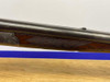 JP Sauer & Sohn German Drilling 16ga/9.3x72 26" *DESIRABLE COMBINATION SxS*-GID1163480063