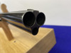 JP Sauer & Sohn German Drilling 16ga/9.3x72 26" *DESIRABLE COMBINATION SxS*-GID1163480063