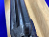 JP Sauer & Sohn German Drilling 16ga/9.3x72 26" *DESIRABLE COMBINATION SxS*-GID1163480063