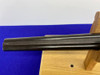 JP Sauer & Sohn German Drilling 16ga/9.3x72 26" *DESIRABLE COMBINATION SxS*-GID1163480063