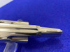 1982 Smith Wesson 36 .38S&W Spl 2" *DESIRABLE NICKEL "NO-DASH" SMITH*