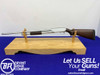 1914 Winchester Model 12 20ga -Satin Nickel- *PRE-WAR PUMP-ACTION SHOTGUN*
