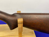 1914 Winchester Model 12 20ga -Satin Nickel- *PRE-WAR PUMP-ACTION SHOTGUN*