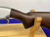 1914 Winchester Model 12 20ga -Satin Nickel- *PRE-WAR PUMP-ACTION SHOTGUN*