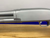 1914 Winchester Model 12 20ga -Satin Nickel- *PRE-WAR PUMP-ACTION SHOTGUN*