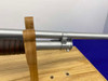1914 Winchester Model 12 20ga -Satin Nickel- *PRE-WAR PUMP-ACTION SHOTGUN*