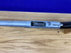 1914 Winchester Model 12 20ga -Satin Nickel- *PRE-WAR PUMP-ACTION SHOTGUN*