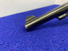 1952 Smith Wesson .38 Military & Police .38 Spl Blue *VINTAGE PRE-MODEL 10*