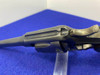 1952 Smith Wesson .38 Military & Police .38 Spl Blue *VINTAGE PRE-MODEL 10*