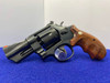 Smith Wesson 24-3 .44 Spl -COMBAT VARIATION LEW HORTON SPECIAL- Only 5,000