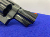 Smith Wesson 24-3 .44 Spl -COMBAT VARIATION LEW HORTON SPECIAL- Only 5,000