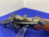 Smith Wesson 24-3 .44 Spl -COMBAT VARIATION LEW HORTON SPECIAL- Only 5,000