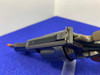 Smith Wesson 24-3 .44 Spl -COMBAT VARIATION LEW HORTON SPECIAL- Only 5,000