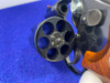 Smith Wesson 24-3 .44 Spl -COMBAT VARIATION LEW HORTON SPECIAL- Only 5,000