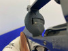 Smith Wesson 24-3 .44 Spl -COMBAT VARIATION LEW HORTON SPECIAL- Only 5,000