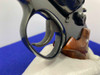 Smith Wesson 24-3 .44 Spl -COMBAT VARIATION LEW HORTON SPECIAL- Only 5,000