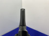 Smith Wesson 24-3 .44 Spl -COMBAT VARIATION LEW HORTON SPECIAL- Only 5,000