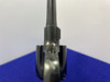 Smith Wesson 24-3 .44 Spl -COMBAT VARIATION LEW HORTON SPECIAL- Only 5,000