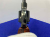 Smith Wesson 24-3 .44 Spl -COMBAT VARIATION LEW HORTON SPECIAL- Only 5,000