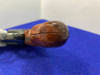 Smith Wesson 24-3 .44 Spl -COMBAT VARIATION LEW HORTON SPECIAL- Only 5,000