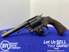 1920 Colt Police Positive Special .32-20 WCF 4" *VINTAGE FIRST ISSUE COLT* 