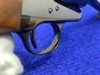 USPFA Single Action .44-40 Win Blue 4.75" *GORGEOUS WESTERN-STYLE REVOLVER*