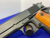 Rock Island Armory M1911-A1 FS .45 ACP Park 5" *AMAZING GI STANDARD MODEL* 