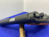 Rock Island Armory M1911-A1 FS .45 ACP Park 5" *AMAZING GI STANDARD MODEL* 