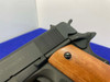Rock Island Armory M1911-A1 FS 9mm Park 5" *POPULAR GI STANDARD MODEL*