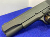 Rock Island Armory M1911-A1 FS 9mm Park 5" *POPULAR GI STANDARD MODEL*