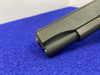 Rock Island Armory M1911-A1 FS 9mm Park 5" *POPULAR GI STANDARD MODEL*
