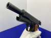 Rock Island Armory M1911-A1 FS 9mm Park 5" *POPULAR GI STANDARD MODEL*