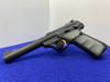 2023 Browning Buck Mark Camper UFX .22 LR Blk/Blued *CALIFORNIA COMPLIANT* 