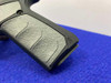 2023 Browning Buck Mark Camper UFX .22 LR Blk/Blued *CALIFORNIA COMPLIANT* 