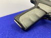 2023 Browning Buck Mark Camper UFX .22 LR Blk/Blued *CALIFORNIA COMPLIANT* 