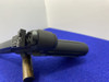 2023 Browning Buck Mark Camper UFX .22 LR Blk/Blued *CALIFORNIA COMPLIANT* 