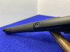 2023 Browning Buck Mark Camper UFX .22 LR Blk/Blued *CALIFORNIA COMPLIANT* 